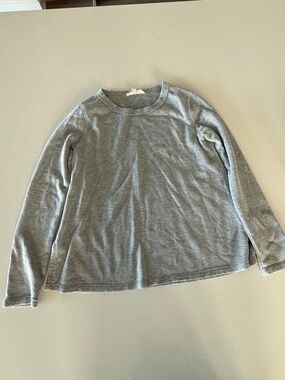 Project Social T & Urban Outfitters (Women's S)